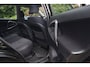 Toyota RAV4 2.0 VVTi Linea Sol Aut. | Bullbar | Cruise Control | Climate Control | Radio | Lichtmetaal | PDC | NAP | Historie |
