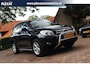 Toyota RAV4 2.0 VVTi Linea Sol Aut. | Bullbar | Cruise Control | Climate Control | Radio | Lichtmetaal | PDC | NAP | Historie |