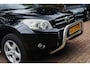 Toyota RAV4 2.0 VVTi Linea Sol Aut. | Bullbar | Cruise Control | Climate Control | Radio | Lichtmetaal | PDC | NAP | Historie |