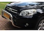 Toyota RAV4 2.0 VVTi Linea Sol Aut. | Bullbar | Cruise Control | Climate Control | Radio | Lichtmetaal | PDC | NAP | Historie |