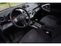 Toyota RAV4 2.0 VVTi Linea Sol Aut. | Bullbar | Cruise Control | Climate Control | Radio | Lichtmetaal | PDC | NAP | Historie |