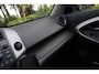 Toyota RAV4 2.0 VVTi Linea Sol Aut. | Bullbar | Cruise Control | Climate Control | Radio | Lichtmetaal | PDC | NAP | Historie |