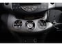 Toyota RAV4 2.0 VVTi Linea Sol Aut. | Bullbar | Cruise Control | Climate Control | Radio | Lichtmetaal | PDC | NAP | Historie |