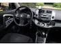 Toyota RAV4 2.0 VVTi Linea Sol Aut. | Bullbar | Cruise Control | Climate Control | Radio | Lichtmetaal | PDC | NAP | Historie |