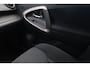 Toyota RAV4 2.0 VVTi Linea Sol Aut. | Bullbar | Cruise Control | Climate Control | Radio | Lichtmetaal | PDC | NAP | Historie |