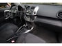 Toyota RAV4 2.0 VVTi Linea Sol Aut. | Bullbar | Cruise Control | Climate Control | Radio | Lichtmetaal | PDC | NAP | Historie |