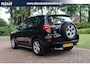 Toyota RAV4 2.0 VVTi Linea Sol Aut. | Bullbar | Cruise Control | Climate Control | Radio | Lichtmetaal | PDC | NAP | Historie |
