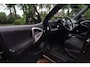 Toyota RAV4 2.0 VVTi Linea Sol Aut. | Bullbar | Cruise Control | Climate Control | Radio | Lichtmetaal | PDC | NAP | Historie |