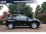 Toyota RAV4 2.0 VVTi Linea Sol Aut. | Bullbar | Cruise Control | Climate Control | Radio | Lichtmetaal | PDC | NAP | Historie |