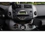 Toyota RAV4 2.0 VVTi Linea Sol Aut. | Bullbar | Cruise Control | Climate Control | Radio | Lichtmetaal | PDC | NAP | Historie |