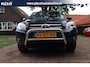 Toyota RAV4 2.0 VVTi Linea Sol Aut. | Bullbar | Cruise Control | Climate Control | Radio | Lichtmetaal | PDC | NAP | Historie |