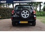 Toyota RAV4 2.0 VVTi Linea Sol Aut. | Bullbar | Cruise Control | Climate Control | Radio | Lichtmetaal | PDC | NAP | Historie |