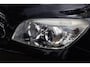 Toyota RAV4 2.0 VVTi Linea Sol Aut. | Bullbar | Cruise Control | Climate Control | Radio | Lichtmetaal | PDC | NAP | Historie |