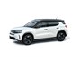 Opel Frontera GS - Electric | 11 kW boordlader | 17" Lichtmetalen velgen in Zwart met 215/60 R17 banden | Achteruitrijcamera