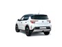Opel Frontera GS - Electric | 11 kW boordlader | 17" Lichtmetalen velgen in Zwart met 215/60 R17 banden | Achteruitrijcamera