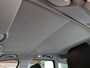 Peugeot 308 SW 1.6 VTi XS Airco, Cruise Control, Stuurbekrachtiging