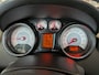 Peugeot 308 SW 1.6 VTi XS Airco, Cruise Control, Stuurbekrachtiging