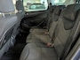 Peugeot 308 SW 1.6 VTi XS Airco, Cruise Control, Stuurbekrachtiging