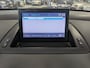 Peugeot 308 SW 1.6 VTi XS Airco, Cruise Control, Stuurbekrachtiging