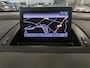 Peugeot 308 SW 1.6 VTi XS Airco, Cruise Control, Stuurbekrachtiging