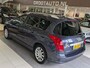 Peugeot 308 SW 1.6 VTi XS Airco, Cruise Control, Stuurbekrachtiging