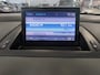 Peugeot 308 SW 1.6 VTi XS Airco, Cruise Control, Stuurbekrachtiging