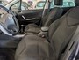 Peugeot 308 SW 1.6 VTi XS Airco, Cruise Control, Stuurbekrachtiging