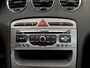 Peugeot 308 SW 1.6 VTi XS Airco, Cruise Control, Stuurbekrachtiging