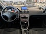 Peugeot 308 SW 1.6 VTi XS Airco, Cruise Control, Stuurbekrachtiging