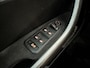 Peugeot 308 SW 1.6 VTi XS Airco, Cruise Control, Stuurbekrachtiging
