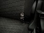 Peugeot 308 SW 1.6 VTi XS Airco, Cruise Control, Stuurbekrachtiging