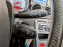 Peugeot 308 SW 1.6 VTi XS Airco, Cruise Control, Stuurbekrachtiging