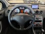 Peugeot 308 SW 1.6 VTi XS Airco, Cruise Control, Stuurbekrachtiging