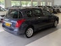 Peugeot 308 SW 1.6 VTi XS Airco, Cruise Control, Stuurbekrachtiging