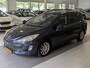 Peugeot 308 SW 1.6 VTi XS Airco, Cruise Control, Stuurbekrachtiging