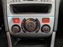 Peugeot 308 SW 1.6 VTi XS Airco, Cruise Control, Stuurbekrachtiging