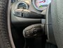 Peugeot 308 SW 1.6 VTi XS Airco, Cruise Control, Stuurbekrachtiging