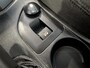 Peugeot 308 SW 1.6 VTi XS Airco, Cruise Control, Stuurbekrachtiging