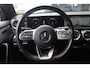 Mercedes-Benz A-klasse Limousine A 250 e AMG-Line 218pk SoH 95% | Multibeam | Cruise | Climate | Sfeer | Navi | Camera |
