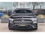 Mercedes-Benz A-klasse Limousine A 250 e AMG-Line 218pk SoH 95% | Multibeam | Cruise | Climate | Sfeer | Navi | Camera |