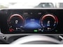 Mercedes-Benz A-klasse Limousine A 250 e AMG-Line 218pk SoH 95% | Multibeam | Cruise | Climate | Sfeer | Navi | Camera |