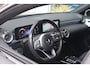 Mercedes-Benz A-klasse Limousine A 250 e AMG-Line 218pk SoH 95% | Multibeam | Cruise | Climate | Sfeer | Navi | Camera |