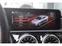 Mercedes-Benz A-klasse Limousine A 250 e AMG-Line 218pk SoH 95% | Multibeam | Cruise | Climate | Sfeer | Navi | Camera |
