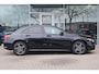Mercedes-Benz A-klasse Limousine A 250 e AMG-Line 218pk SoH 95% | Multibeam | Cruise | Climate | Sfeer | Navi | Camera |