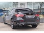 Mercedes-Benz A-klasse Limousine A 250 e AMG-Line 218pk SoH 95% | Multibeam | Cruise | Climate | Sfeer | Navi | Camera |