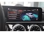 Mercedes-Benz A-klasse Limousine A 250 e AMG-Line 218pk SoH 95% | Multibeam | Cruise | Climate | Sfeer | Navi | Camera |