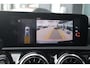 Mercedes-Benz A-klasse Limousine A 250 e AMG-Line 218pk SoH 95% | Multibeam | Cruise | Climate | Sfeer | Navi | Camera |