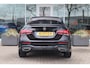 Mercedes-Benz A-klasse Limousine A 250 e AMG-Line 218pk SoH 95% | Multibeam | Cruise | Climate | Sfeer | Navi | Camera |