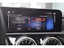 Mercedes-Benz A-klasse Limousine A 250 e AMG-Line 218pk SoH 95% | Multibeam | Cruise | Climate | Sfeer | Navi | Camera |