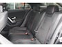 Mercedes-Benz A-klasse Limousine A 250 e AMG-Line 218pk SoH 95% | Multibeam | Cruise | Climate | Sfeer | Navi | Camera |